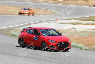 media/May-13-2023-Speed Ventures (Sat) [[03fd9661ba]]/Purple/Turn 8/